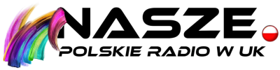 Nasze Radio UK