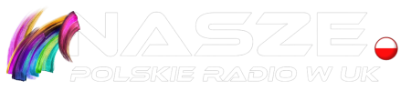 NASZE RadioUK