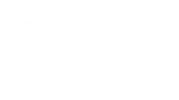 DJD