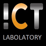 iCTLabolatory