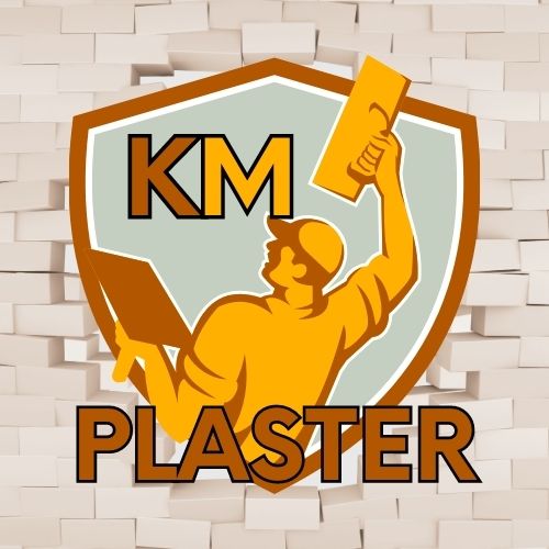 KM Plaster