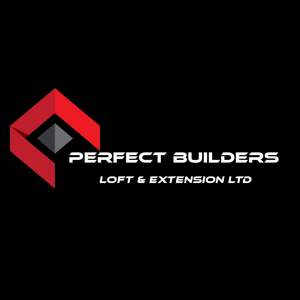 Perfect Builders