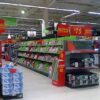 Programy Lojalnościowe Supermarketów: Czy Możesz Dzięki Nim Zaoszczędzić Nawet 25%