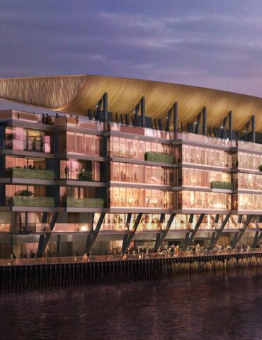 Nasze Radio UK - Sport