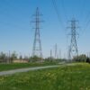 Kwietniowa obniżka rachunków za energię, oszczędności do  £150