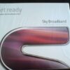 Klienci Sky i Now broadband zapłacą więcej od kwietnia