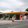 Shell to kolejny gigant naftowy, którego zyski gwałtownie wzrosły