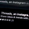 Instagram wyłącza szyfrowanie wiadomości prywatnych