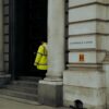 HMRC potwierdza stawkę 25 pensów za milę dla kierowców